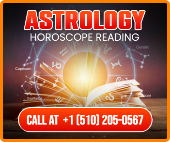 horoscope-reading
