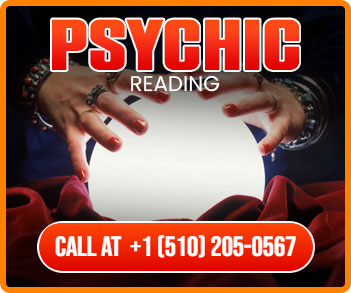 psychic-reading